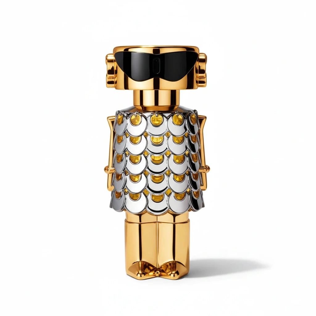 Damen 3er-Set — Femme Prestige