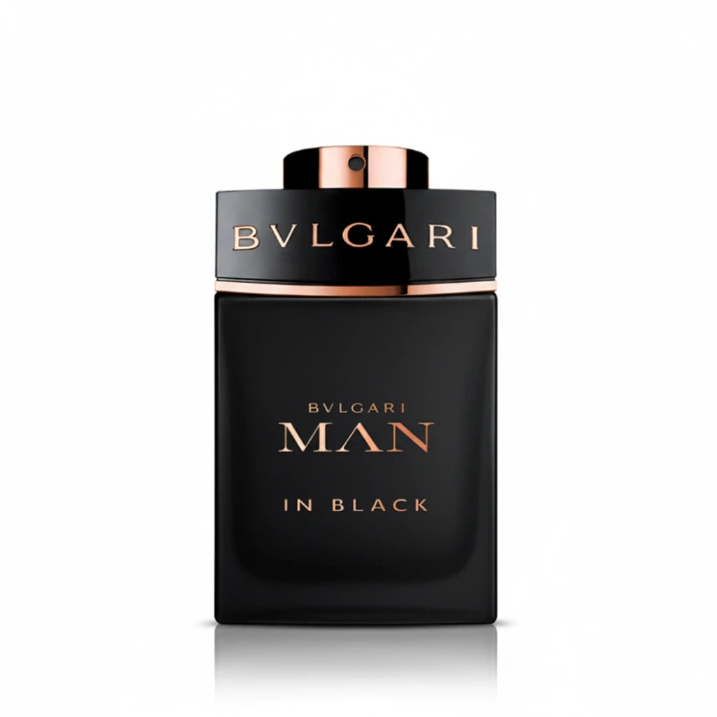 Herren 3er-Set — Elegante Komposition