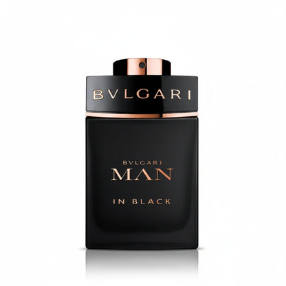 Herren 3er-Set — Elegante Komposition