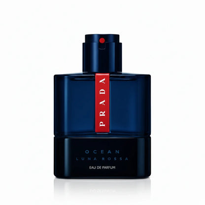 Herren 3er-Set — Tiefes Noir Prestige
