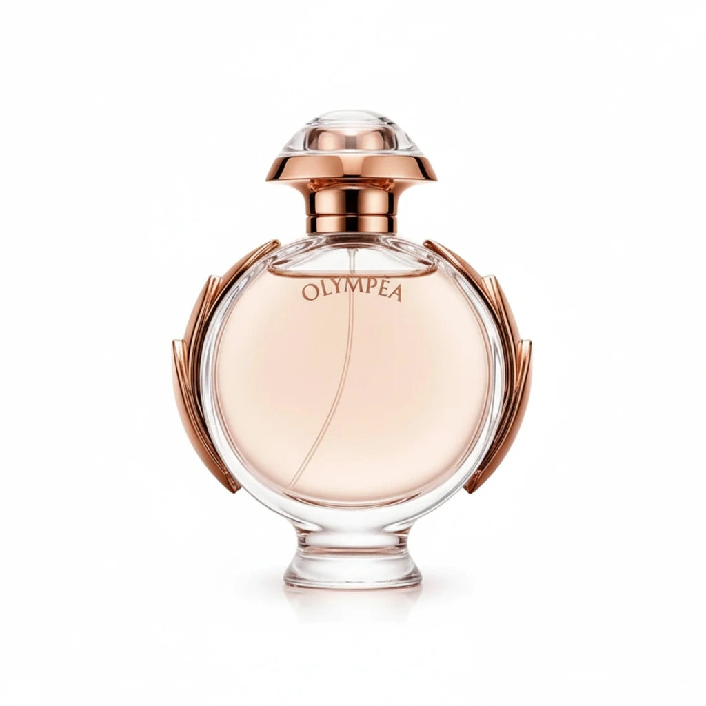 Damen 3er-Set — Goldener Augenblick