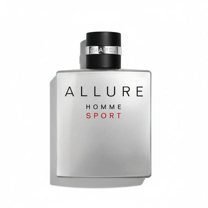 Herren 3er-Set — Zeitlose Ikone