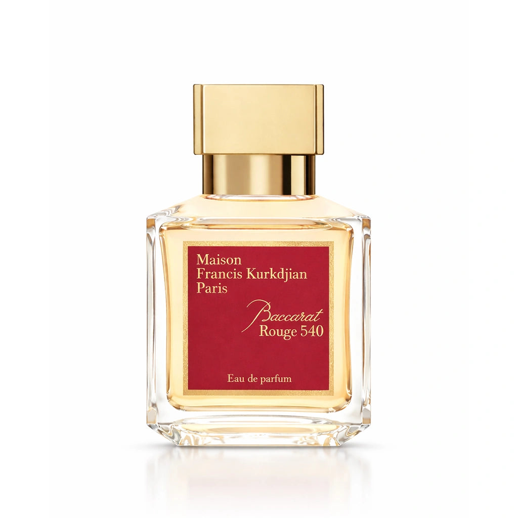 Damen 3er-Set — Ikonische Markenlinie