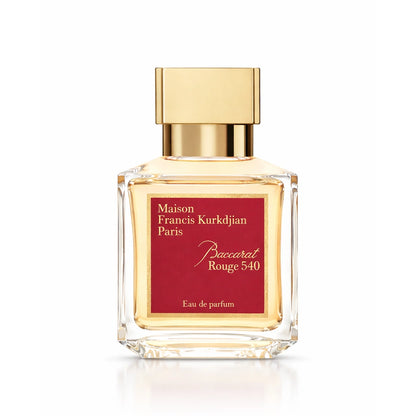 Damen 3er-Set — Ikonische Markenlinie