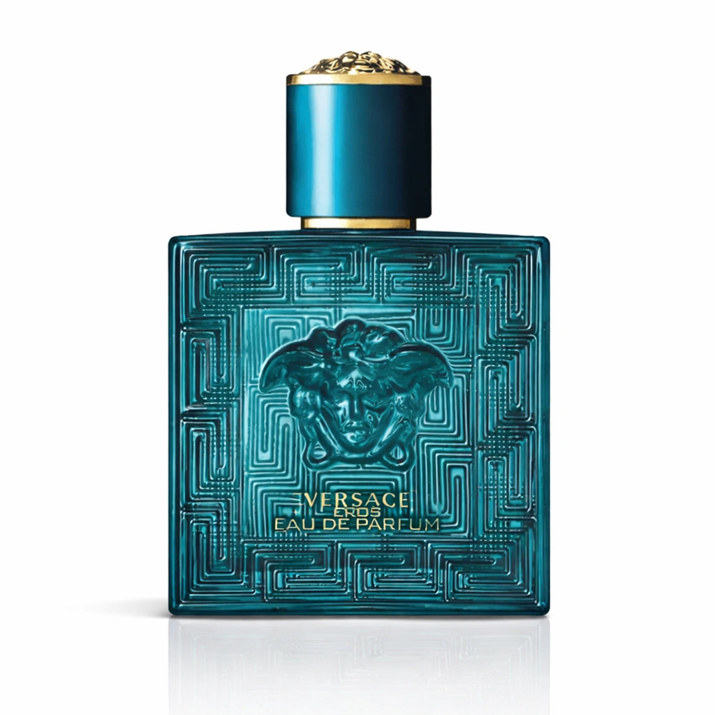 Herren 3er-Set — Klassisches Prestige-Trio